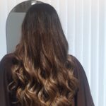 Raquel Sancet peluquería