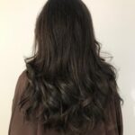 Raquel Sancet peluquería