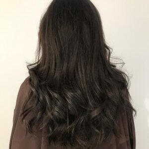 Raquel Sancet peluquería